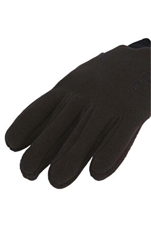 Vertigo Glove Unisex Eldiven