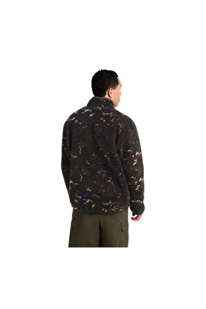 Jack Wolfskin A65120 Stone Lite Aop Jkt M Outdoor Ceketi Erkek Outdoor