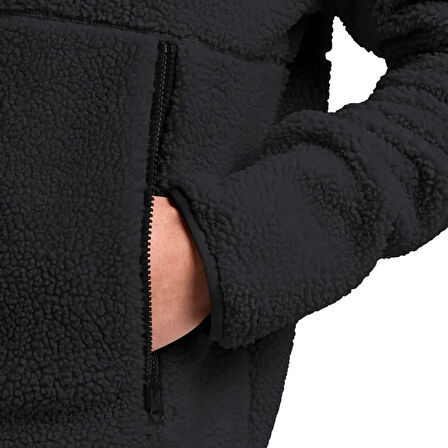 Jack Wolfskin Stone Lite Jkt M Erkek Outdoor Ceket