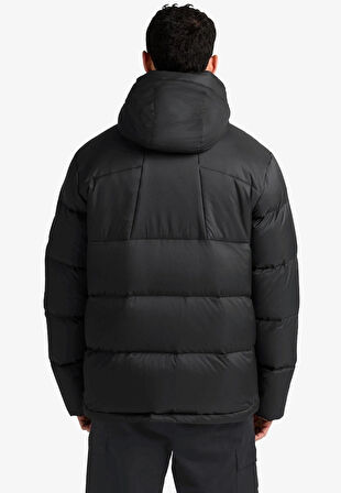 JACK WOLFSKIN ICY HILL JKT M RDS ERKEK CEKET A65291