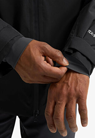 Jack Wolfskin İcecape 2L Down İns Jkt M Rds Erkek Mont A65299