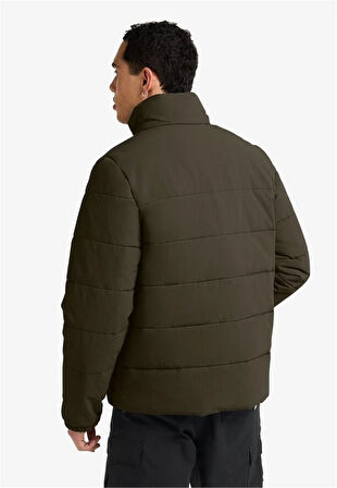 Jack Wolfskin Northern Lite Erkek Outdoor Ceketi