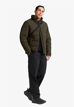 Jack Wolfskin Northern Lite Erkek Outdoor Ceketi