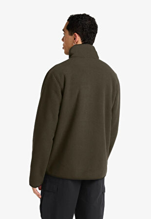 Jack Wolfskin Lake Rıdge Jkt M Erkek Mont A65001