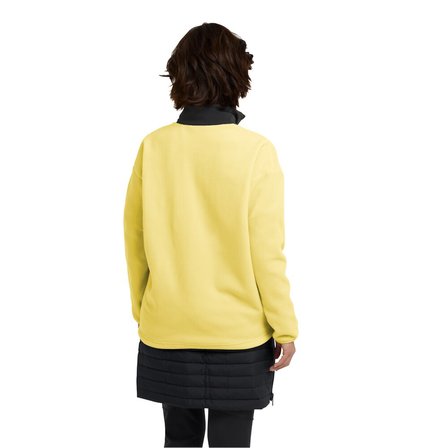 Jack Wolfskin SUMETRO FZ W Polar A65075-M0064