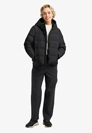 JACK WOLFSKIN FROZEN PALACE JKT W RDS A65097