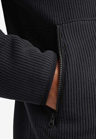 Jack Wolfskin Lake Rıdge Jkt M Erkek Mont A65001