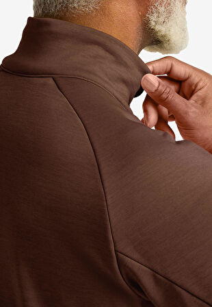 Jack Wolfskin Peak District Fz M Erkek Ceket A65274