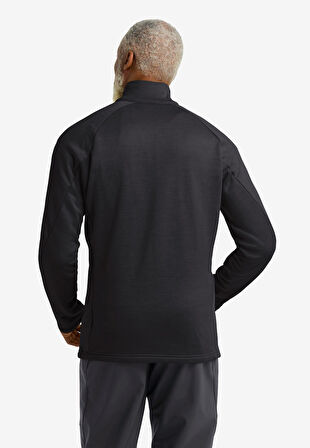 Jack Wolfskin Peak District Fz M Erkek Ceket A65274