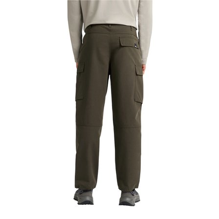 Jack Wolfskin YUMA CARGO PANTS M Pantolon A65123-E0205