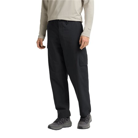 Jack Wolfskin YUMA CARGO PANTS M Pantolon A65123-6000