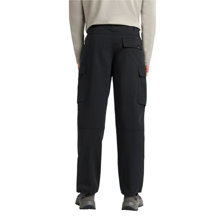 Jack Wolfskin YUMA CARGO PANTS M Pantolon A65123-6000