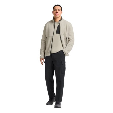 Jack Wolfskin YUMA CARGO PANTS M Pantolon A65123-6000