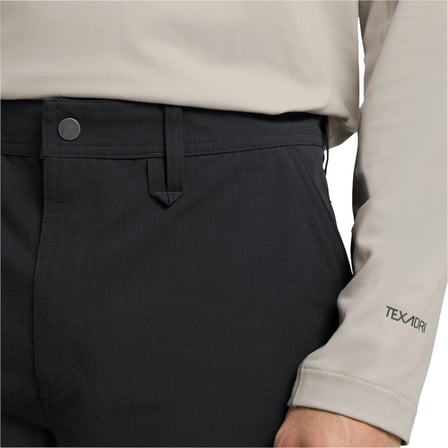 Jack Wolfskin YUMA CARGO PANTS M Pantolon A65123-6000