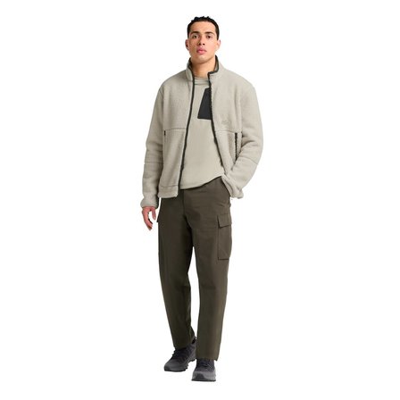 Jack Wolfskin YUMA CARGO PANTS M Pantolon A65123-E0205