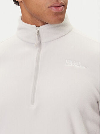 Jack Wolfskın Taunus Hz M Erkek Pale Sand Polar 1709522-a0056