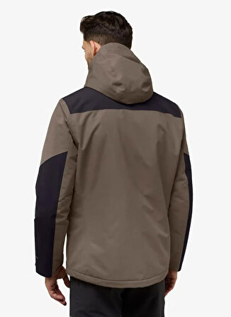 Jasper Ins Jkt M Erkek Ceket A61872