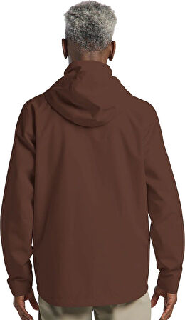 Jack Wolfskin Traıltıme 2L Jkt M Erkek Mont A63903