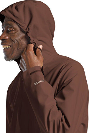Jack Wolfskin Traıltıme 2L Jkt M Erkek Mont A63903