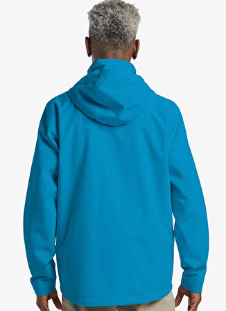 Jack Wolfskin Traıltıme 2L Jkt M Erkek Yağmurluk A63903