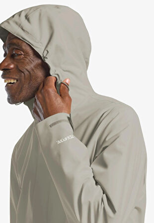 Jack Wolfskin Traıltıme 2L Jkt M Erkek Mont A63903