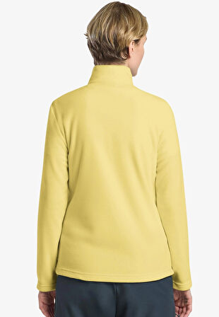 JACK WOLFSKIN TAUNUS HZ W 1709532-M0064