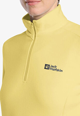 JACK WOLFSKIN TAUNUS HZ W 1709532-M0064