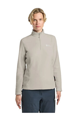 Jack Wolfskin TAUNUS HZ W BAYAN POLAR 1709532-A0056