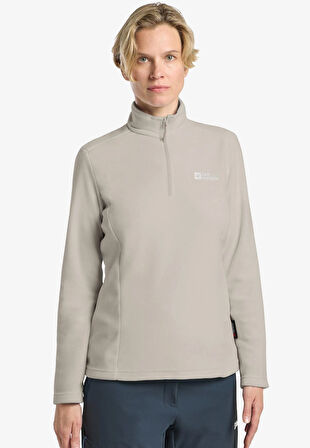 JACK WOLFSKIN TAUNUS HZ W 1709532-A0056