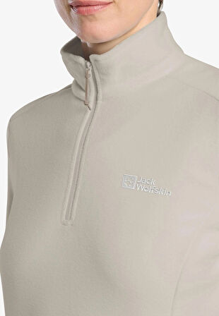 JACK WOLFSKIN TAUNUS HZ W 1709532-A0056