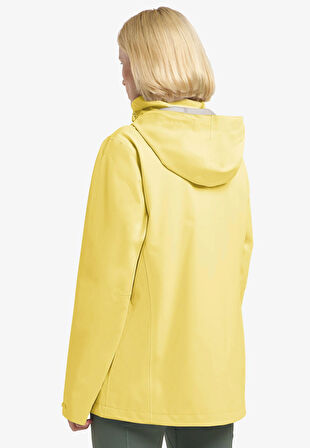 Jack Wolfskin Traıltıme 2L Jkt W Kadın A63902