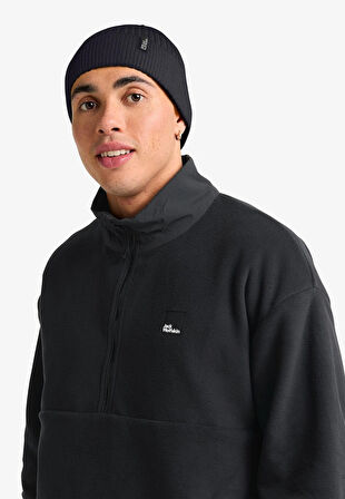 JACK WOLFSKIN COSY BEANIE 1909252-C0413