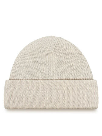 Jack Wolfskın Pergamon Beanıe Unısex Pale Sand Bere 1910701-a0056