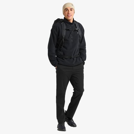 Jack Wolfskin Cosy Unisex Krem Outdoor Bere
