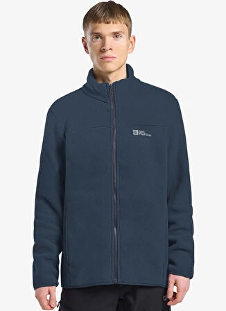 Taubenberg 3İn1 Jkt M Erkek Ceket 1115311-C0412