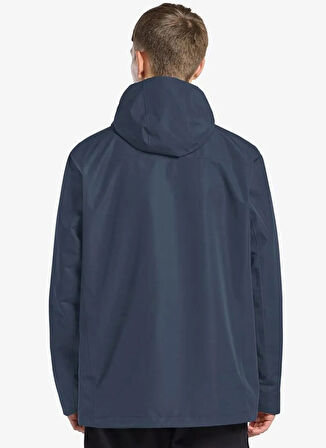 Taubenberg 3İn1 Jkt M Erkek Ceket 1115311-C0412