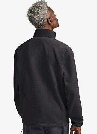 Sumetro Fz M Erkek Full Zıp Polar A64108