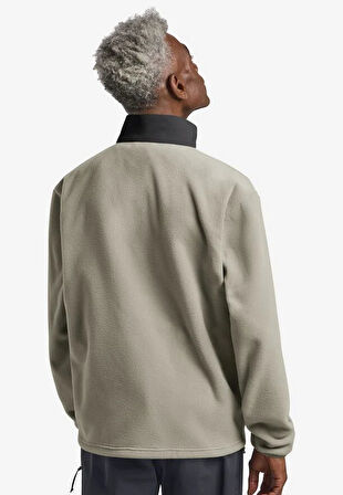 Jack Wolfskin A64108-5940 Sumetro Fz M Erkek Polar Ceket