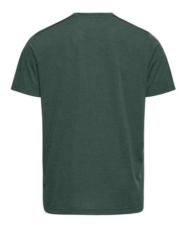 Jack Wolfskin Wildtrail T M Erkek Tişört A65790