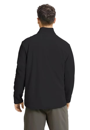 Jack Wolfskin Taunus 100 Hz M Erkek Polar A65798