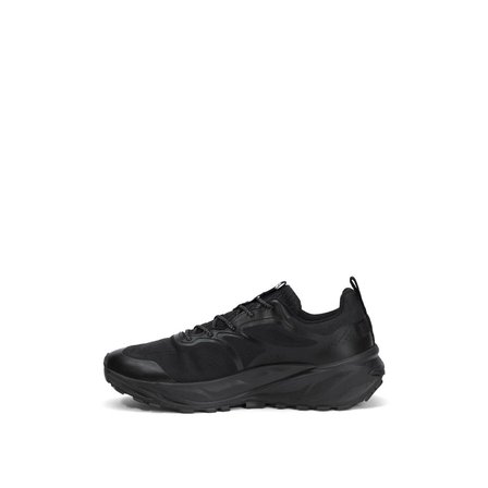 Jack Wolfskın Ps Pro Texapore Low M Erkek Black Outdoor Ayakkabı A64082-6000