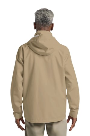 Jack Wolfskin Trailtime 2L Erkek Outdoor Mont