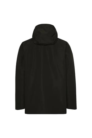 Jack Wolfskin Pinetrail 3in1 Erkek Outdoor Mont
