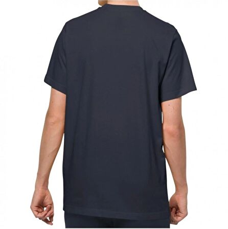 Jack Wolfskin Essential T M Erkek T-Shirt