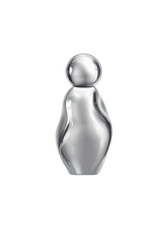 Kylie Jenner 50 ml Parfüm