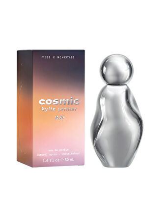 Kylie Jenner 50 ml Parfüm