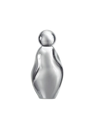 Kylie Jenner 100 ml Parfüm