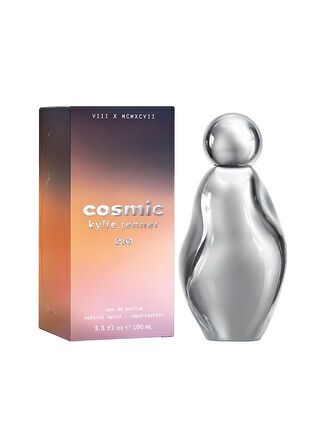 Kylie Jenner 100 ml Parfüm