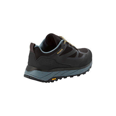 Jack Wolfskin Terraventure Texapore Low Erkek Outdoor Ayakkabı