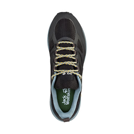 Jack Wolfskin Terraventure Texapore Low Erkek Outdoor Ayakkabı